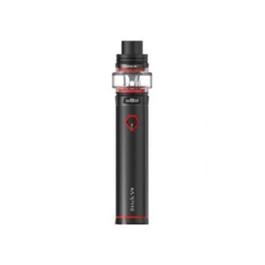SMOK STICK V9 Kit