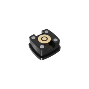 Voopoo Vinic X 510 Adapter