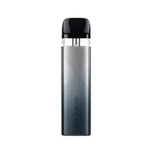 Voopoo Vinci SE Vape Pod Kits Whale Fall Blue | Guardian Vape Shop