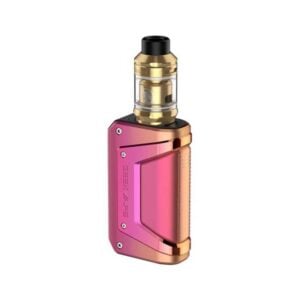 GEEKVAPE Aegis Legend 2 (L200) Vape Kit