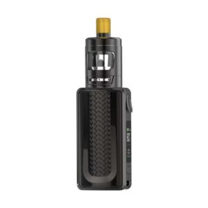 ELEAF ISTICK S80 VAPE KIT 80W