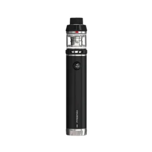 FreeMax Twister 2 Vape Kit Black | Guardian Vape Shop
