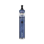 FreeMax Twister Starter Kit 30W Blue | Guardian Vape Shop