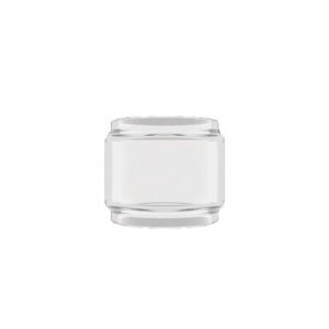 FreeMax M Pro 2 Glass Replacement