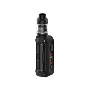 GEEKVAPE Aegis Max100 (Aegis Max 2) Vape Kit