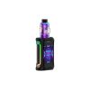 GEEKVAPE Aegis X 200W Vape Kit WITH ZEUS TANK