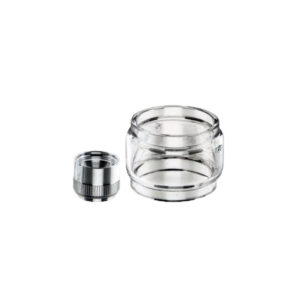 Geekvape Cerberus Bulb Glass with Adapter