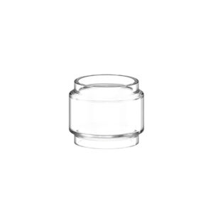 HorizonTech Falcon King Bulb Glass