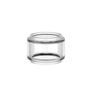 HorizonTech Falcon Mini Bubble Glass