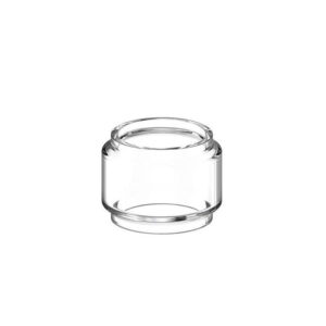 IJOY KATANA BULB GLASS
