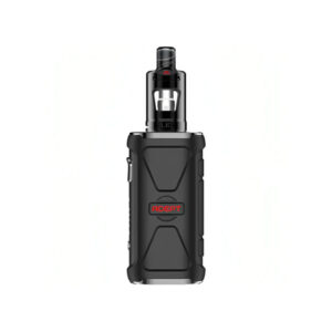 INNOKIN Adept Zlide Kit