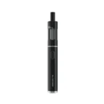 Innokin Endura T18E Vape Starter Kit Black | Guardian Vape Shop