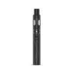 Innokin Endura T18 2 Mini Kit Black | Guardian Vape Shop