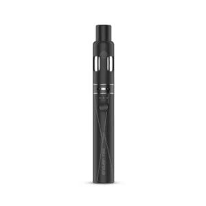 Innokin Endura T18 2 Mini Kit Black | Guardian Vape Shop
