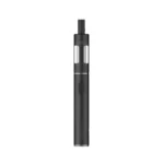Innokin Endura T18 X Starter Kit Black | Guardian Vape Shop