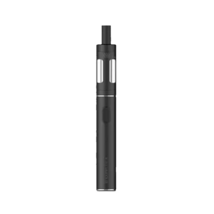 Innokin Endura T18 X Starter Kit Black | Guardian Vape Shop