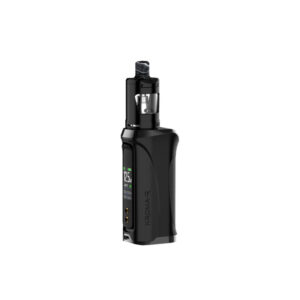 Innokin Kroma-R Zlide kit