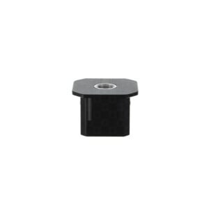 SMOK 510 ADAPTER FOR SMOK RPM40