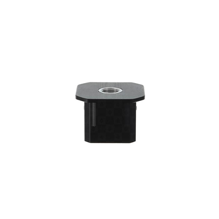 SMOK 510 ADAPTER FOR SMOK RPM40