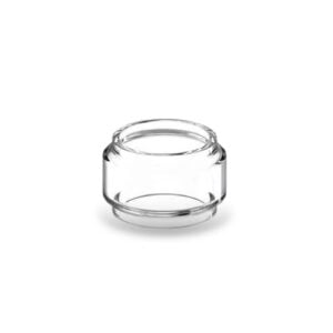 Smok Bulb Pyrex Glass Tube 1