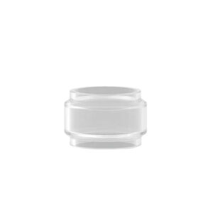 01-SMOK-Bulb-Pyrex-Glass-Tube-8-www-Guardianvape-co-uk-Feature-Image