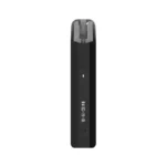 Smok Nfix Pro Vape Pod Kits Black | Guardian Vape Shop