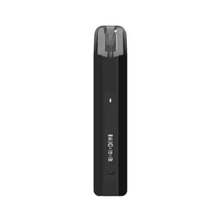 Smok Nfix Pro Vape Pod Kits Black | Guardian Vape Shop