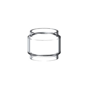 Smok Resa Prince Glass