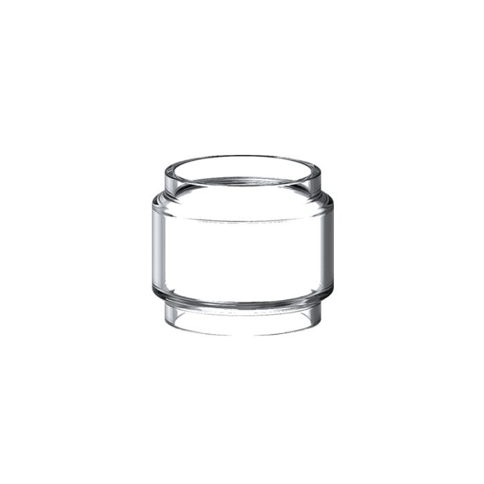 Smok Resa Prince Glass