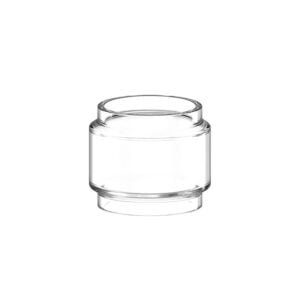 Smok Stick M17 Bulb Glass
