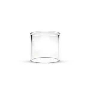 SMOK TFV12 Bubble Glass Replacement Prince Glass | Guardian Vape Shop