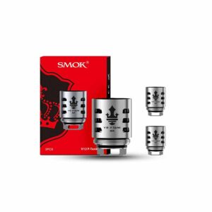 SMOK TFV12 Coils Replacement M4 Coil | Guardian Vape Shop