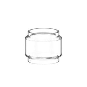 SMOK TFV8 Baby Bulb Glass