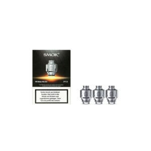 Smok TFV8 Baby EU Coils