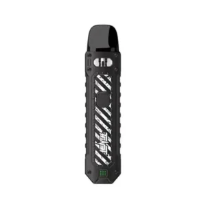 Uwell Caliburn Tenet Vape Pod Kits Carbon Black | Guardian Vape Shop
