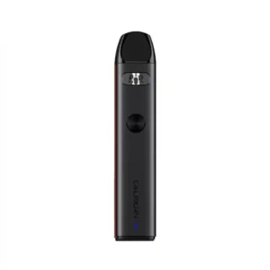 Uwell Caliburn A2 Pod Vape Kit Grey | Guardian Vape Shop