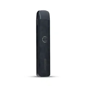 Uwell Caliburn G Pod Kit Black | Guardian Vape Shop