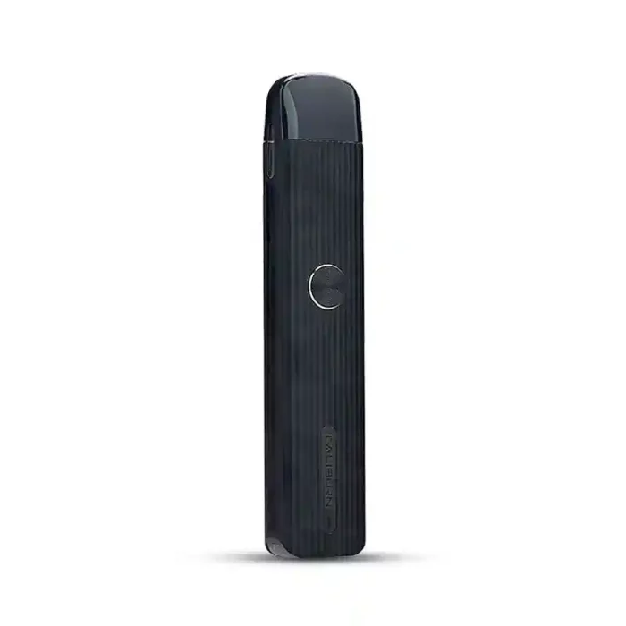 Uwell Caliburn G Pod Kit Black | Guardian Vape Shop