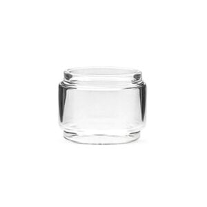 Uwell Valyrian 2 Bulb Glass Replacement