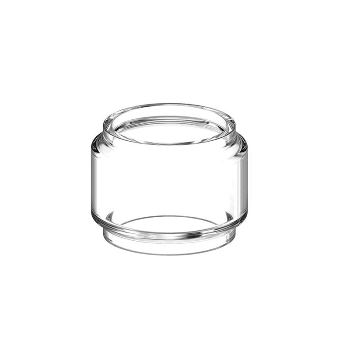 Uwell Valyrian Bulb Glass Replacement