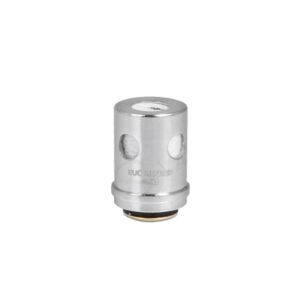 Vaporesso EUC Ceramic Coils Replacement 0.6ohm