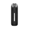 Vaporesso Osmall 2 Vape Pod Kit Black | Guardian Vape Shop