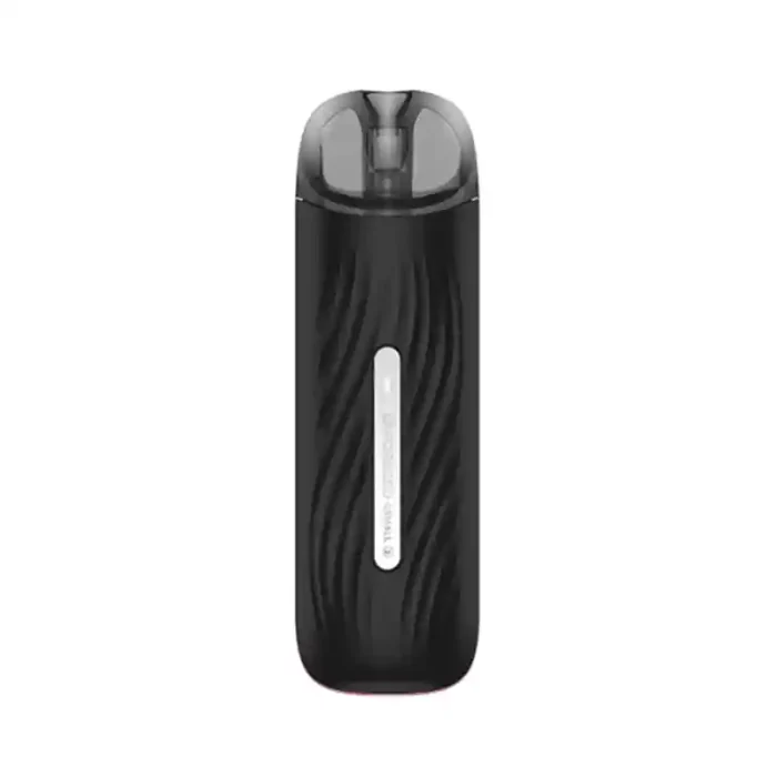 Vaporesso Osmall 2 Vape Pod Kit Black | Guardian Vape Shop