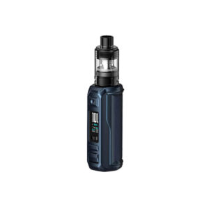 VOOPOO ARGUS MT VAPE KIT