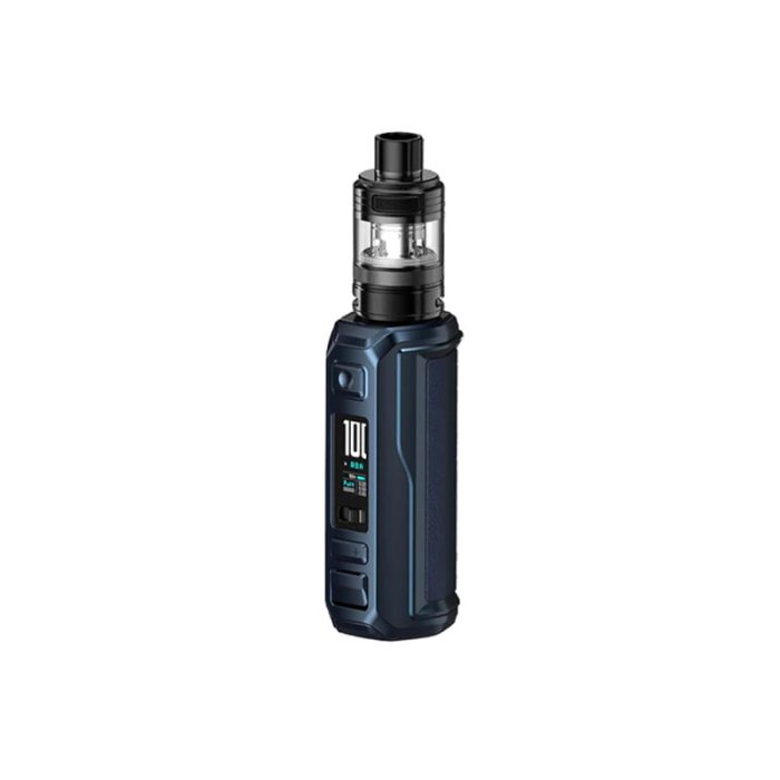 VOOPOO ARGUS MT VAPE KIT