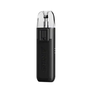 Voopoo Argus SE Pod Vape Pod Kits Black | Guardian Vape Shop