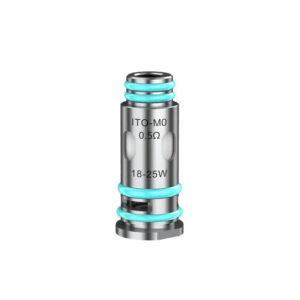 Voopoo Ito Coils Replacement M0