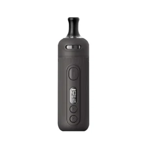 Voopoo Seal Vape Pod Kits Dark Brown | Guardian Vape Shop
