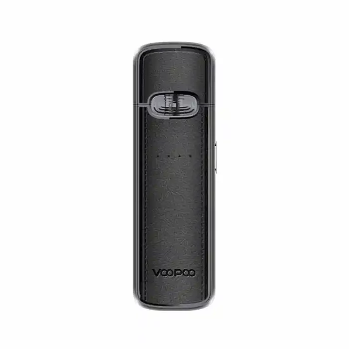 Voopoo Vmate E Vape Pod Kit Classic Black | Guardian Vape Shop