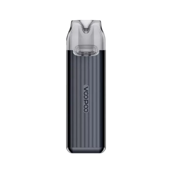 Voopoo Vmate Infinity Vape Pod Kits Dark Grey | Guardian Vape Shop